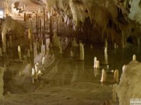 2026-07-02 Grotte di Frasassi 115